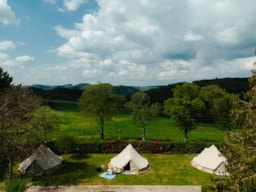 Camping Liefrange - image n°8 - 