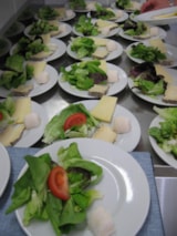 Foto #30 van Camping Xtrem Village