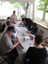 Foto #42 van Camping Xtrem Village