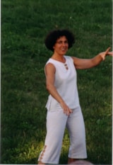 Foto #49 van Camping Xtrem Village