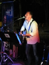 Foto #45 van Camping Xtrem Village