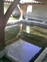 Foto #92 van Camping Xtrem Village