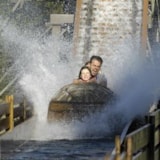 Foto #82 van Camping Xtrem Village