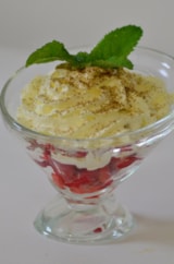 Foto #35 van Camping Xtrem Village