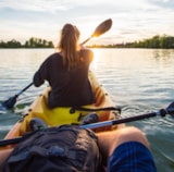 Foto #59 van Camping Xtrem Village