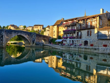 Camping Xtrem Village Camping Xtrem Village