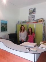 Foto #14 van Camping Xtrem Village