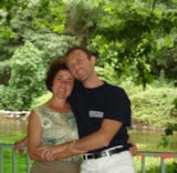 Foto #13 van Camping Xtrem Village