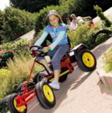 Foto #37 van Camping Xtrem Village