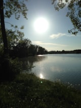 Foto #27 van Camping Xtrem Village