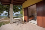 Bungalow Bilocale Comfort 25 M² Bungalow Bilocale Comfort 25 M²