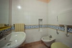 Appartamento Trilocale Standard 40/50 M² Appartamento Trilocale Standard 40/50 M²