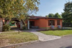 Appartamento Trilocale Comfort Appartamento Trilocale Comfort