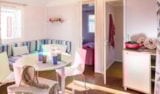 Villa Aria Climatizzata Villa Aria Climatizzata