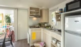Cottage Aria Climatizzata Cottage Aria Climatizzata