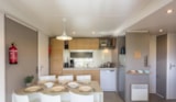 Villa Premium Con Aria Condizionata Villa Premium Con Aria Condizionata