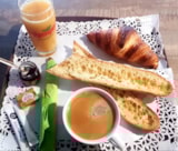 Foto #41 van Flower Camping Le Pré des Sables