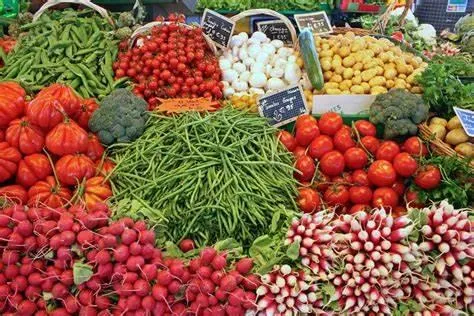 Flower Camping Le Pré des Sables