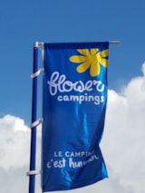 Foto #16 van Flower Camping Le Pré des Sables