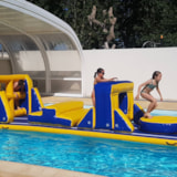 Foto #22 van Flower Camping Le Pré des Sables