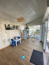 Foto #18 van Flower Camping Le Pré des Sables