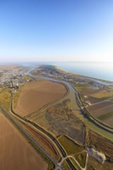 Foto #76 van Flower Camping Le Pré des Sables