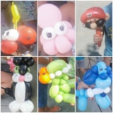 Foto #50 van Flower Camping Le Pré des Sables