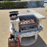 Foto #47 van Flower Camping Le Pré des Sables