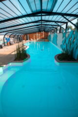 Foto #16 van Camping Les Alizés