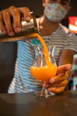 Foto #21 van Camping Les Alizés