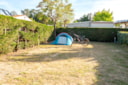 Forfait Classique : Emplacement 2 Personnes + 1 Voiture + 1 Tente Ou 1 Caravane Ou 1 Camping-Car Forfait Classique : Emplacement 2 Personnes + 1 Voiture + 1 Tente Ou 1 Caravane Ou 1 Camping-Car