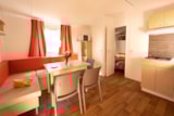 Mobil Home Tribu Tendance 5 Chambres 58-60M² Mobil Home Tribu Tendance 5 Chambres 58-60M²