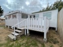 Mobil-Home Privilège Clim Lv 2Chambres 40M² Mobil-Home Privilège Clim Lv 2Chambres 40M²