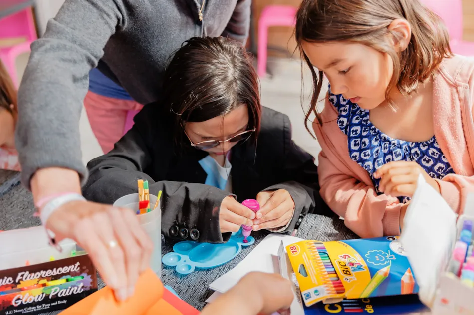 Camping La Parée du Both