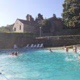 Foto #3 van Village de gîtes et de vacances Les Hauts de Saint Privat