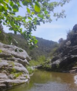 Foto #15 van Village de gîtes et de vacances Les Hauts de Saint Privat