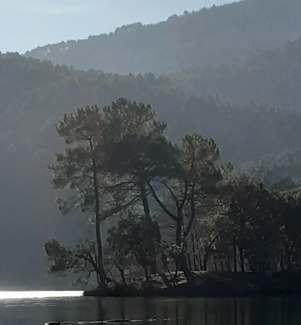 Village de gîtes et de vacances*** Les Hauts de Saint Privat - image n°18 - UniversalBooking