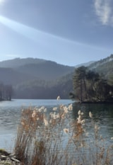 Foto #17 van Village de gîtes et de vacances Les Hauts de Saint Privat