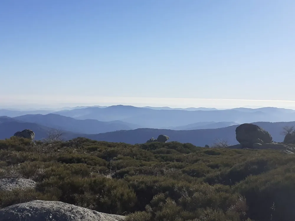 Village de gîtes et de vacances*** Les Hauts de Saint Privat - image n°33 - UniversalBooking