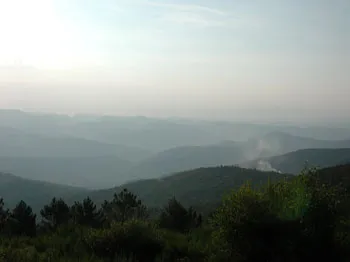 Village de gîtes et de vacances*** Les Hauts de Saint Privat - image n°36 - UniversalBooking