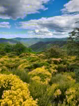 Foto #41 van Village de gîtes et de vacances Les Hauts de Saint Privat