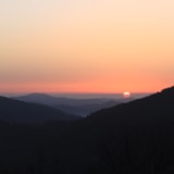 Foto #43 van Village de gîtes et de vacances Les Hauts de Saint Privat