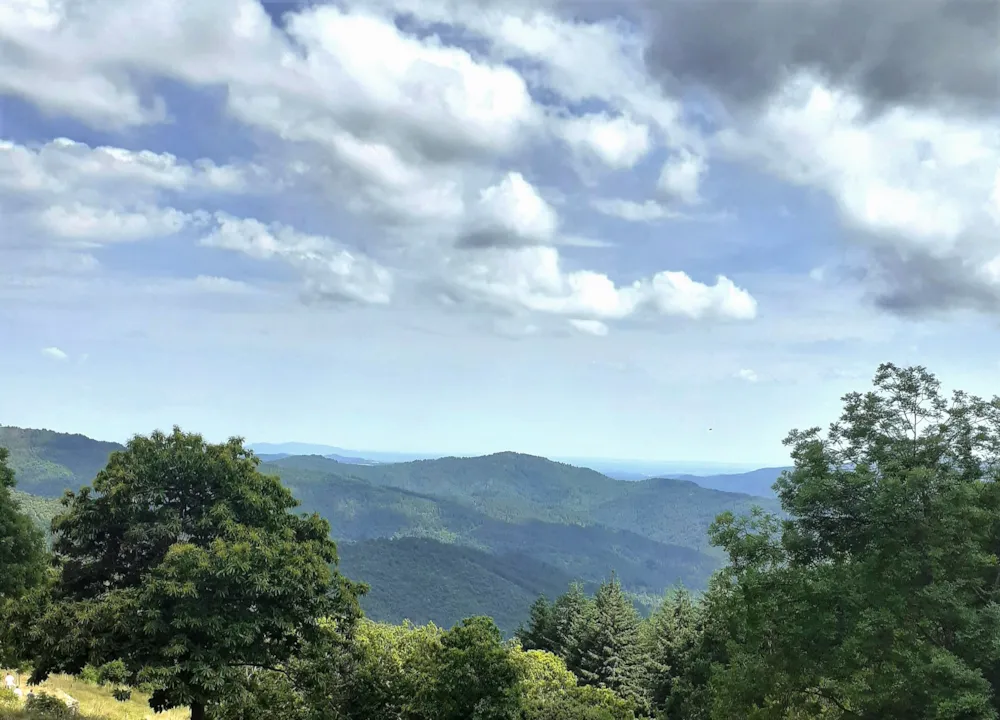 Village de gîtes et de vacances*** Les Hauts de Saint Privat - image n°49 - UniversalBooking