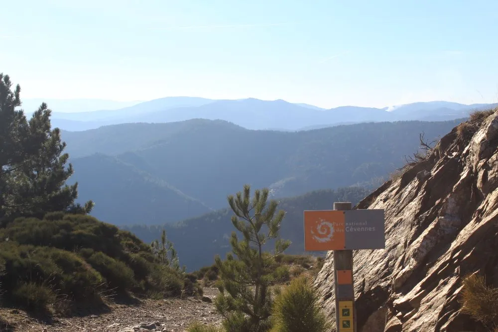 Village de gîtes et de vacances*** Les Hauts de Saint Privat - image n°46 - UniversalBooking