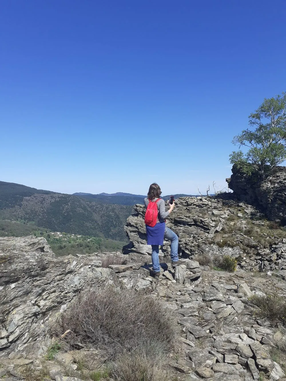 Village de gîtes et de vacances*** Les Hauts de Saint Privat - image n°53 - UniversalBooking