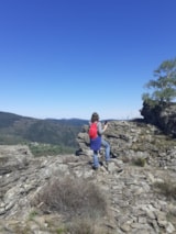 Foto #53 van Village de gîtes et de vacances Les Hauts de Saint Privat