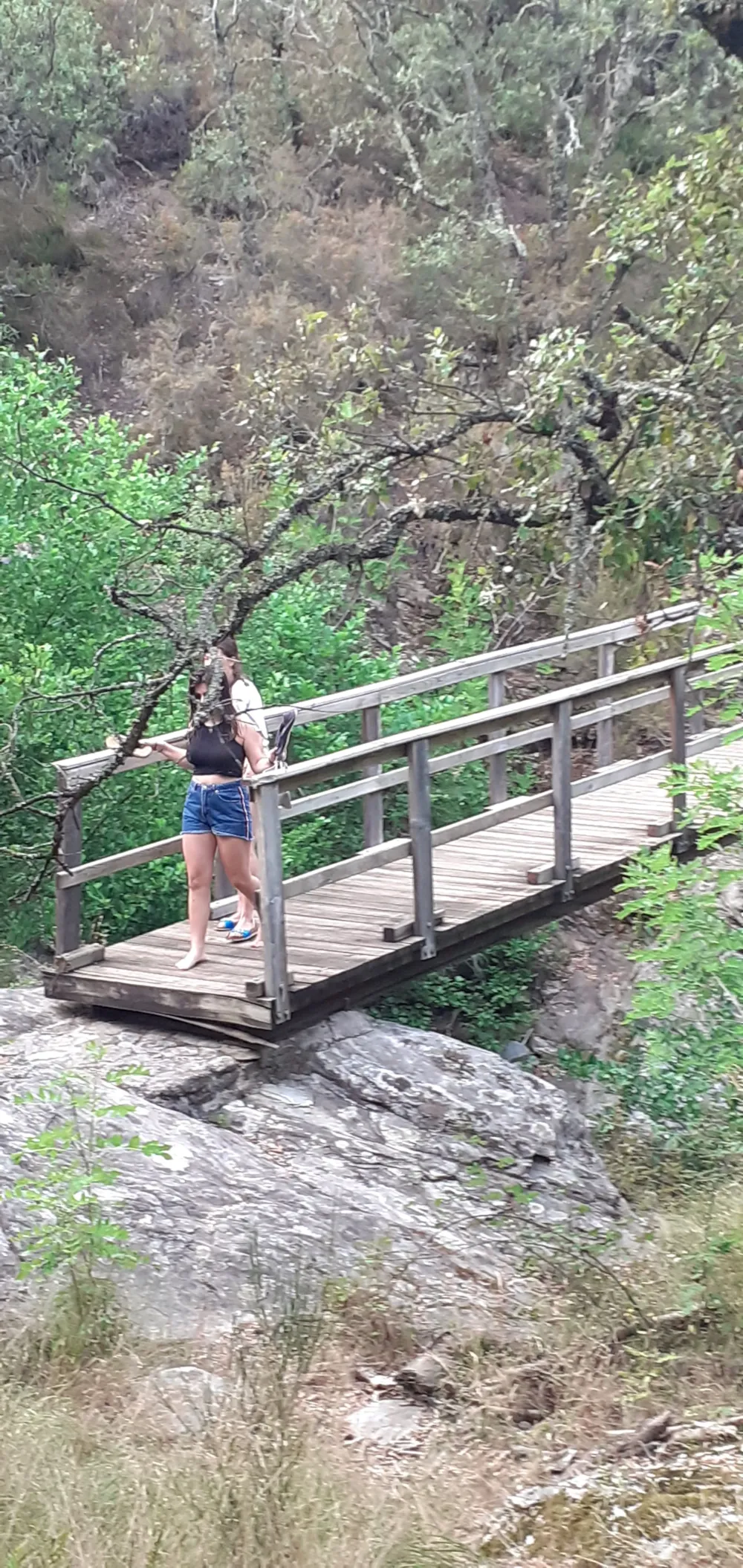 Village de gîtes et de vacances*** Les Hauts de Saint Privat - image n°54 - UniversalBooking