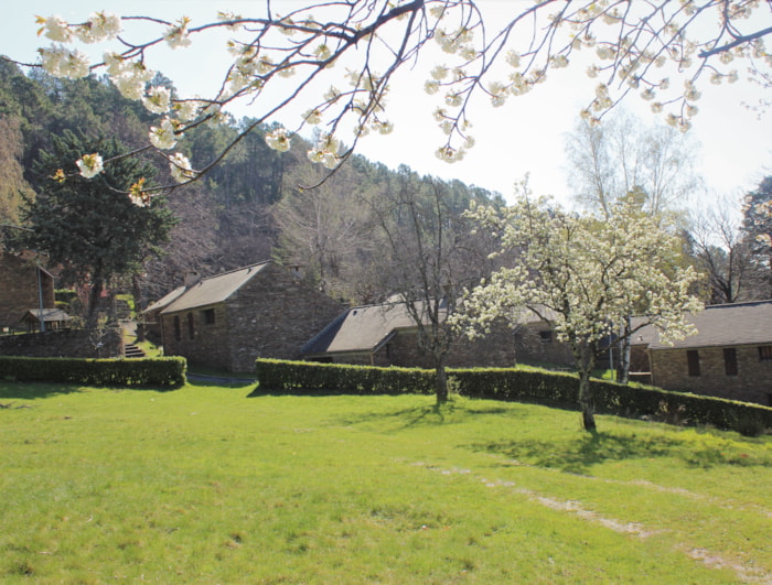 Gîte Presbytère 61 M² - 2 Chambres