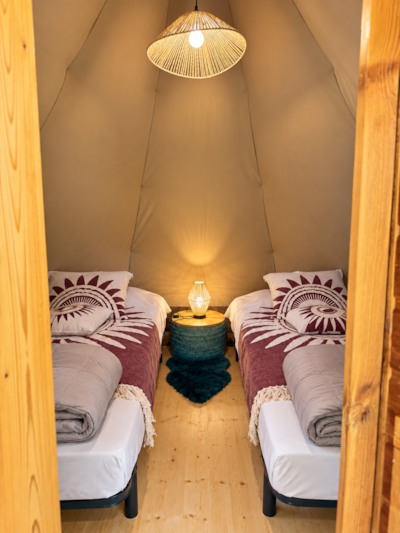 Tipi