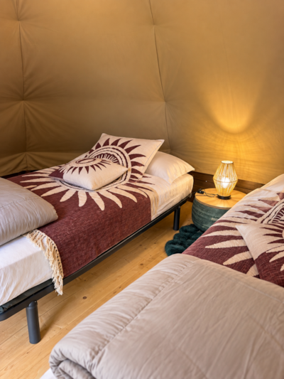 Tipi